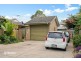 4/188 Cross Road, Malvern SA 5061