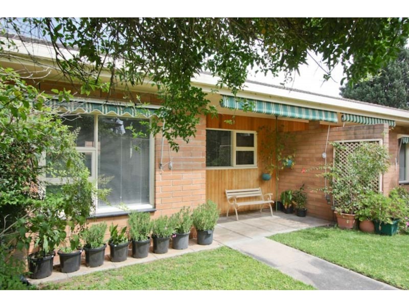 3/11 Philip Avenue, Leabrook SA 5068