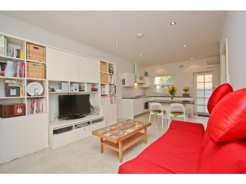 3/11 Philip Avenue, Leabrook SA 5068