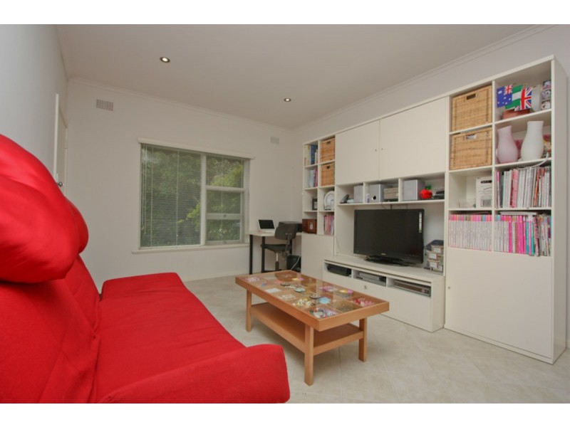 3/11 Philip Avenue, Leabrook SA 5068