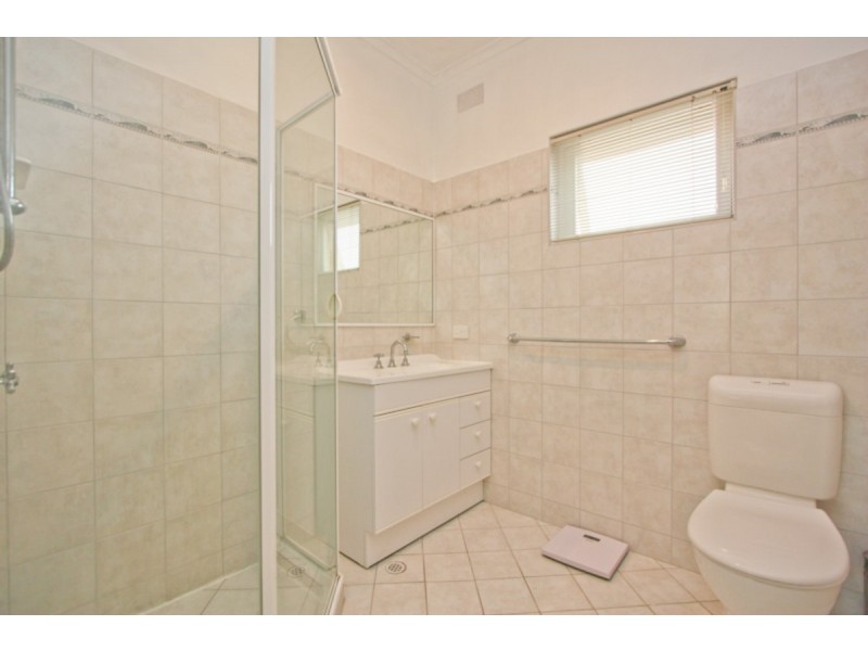 3/11 Philip Avenue, Leabrook SA 5068