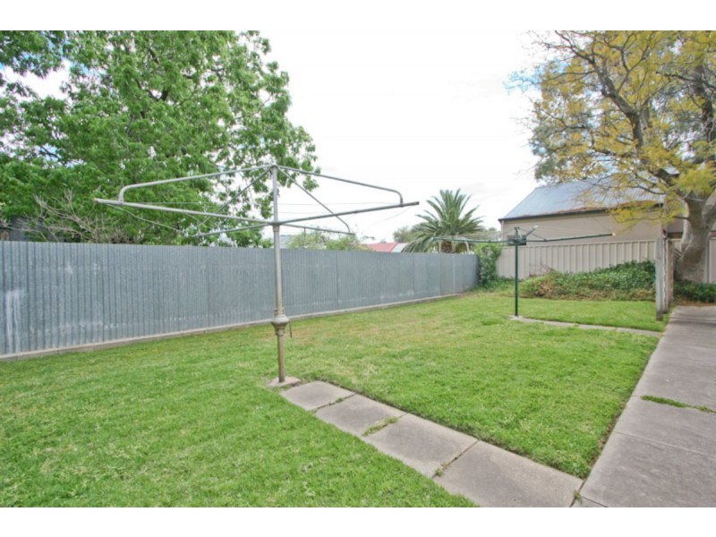 3/11 Philip Avenue, Leabrook SA 5068