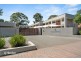 9/2 Kyle Street, Glenside SA 5065