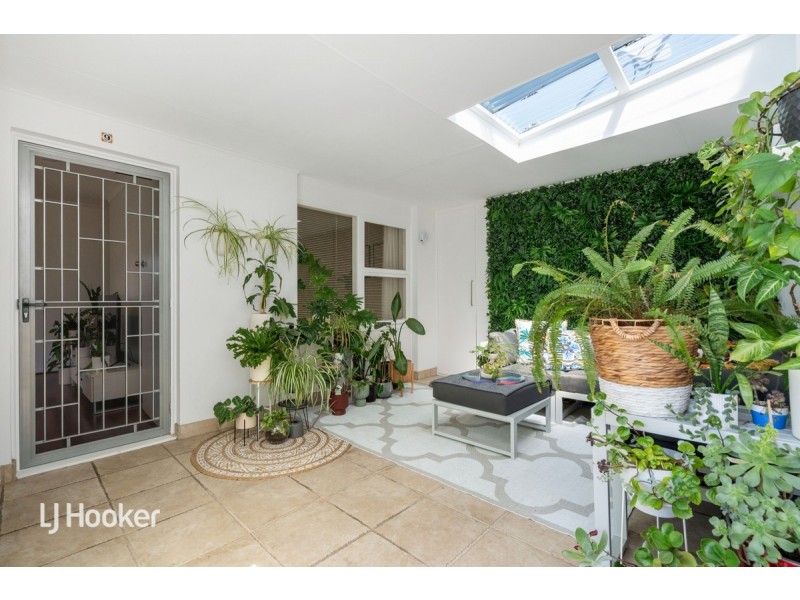 9/2 Kyle Street, Glenside SA 5065
