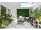 9/2 Kyle Street, Glenside SA 5065