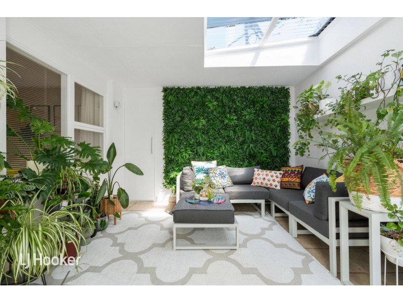 9/2 Kyle Street, Glenside SA 5065