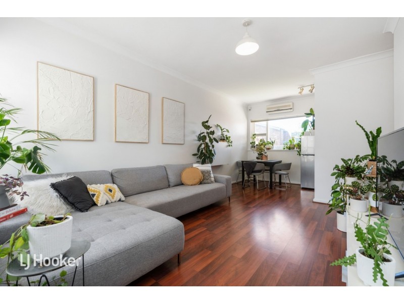 9/2 Kyle Street, Glenside SA 5065
