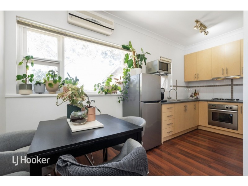 9/2 Kyle Street, Glenside SA 5065
