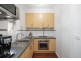 9/2 Kyle Street, Glenside SA 5065