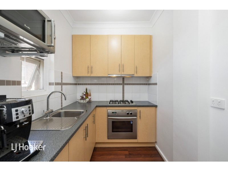 9/2 Kyle Street, Glenside SA 5065