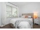 9/2 Kyle Street, Glenside SA 5065