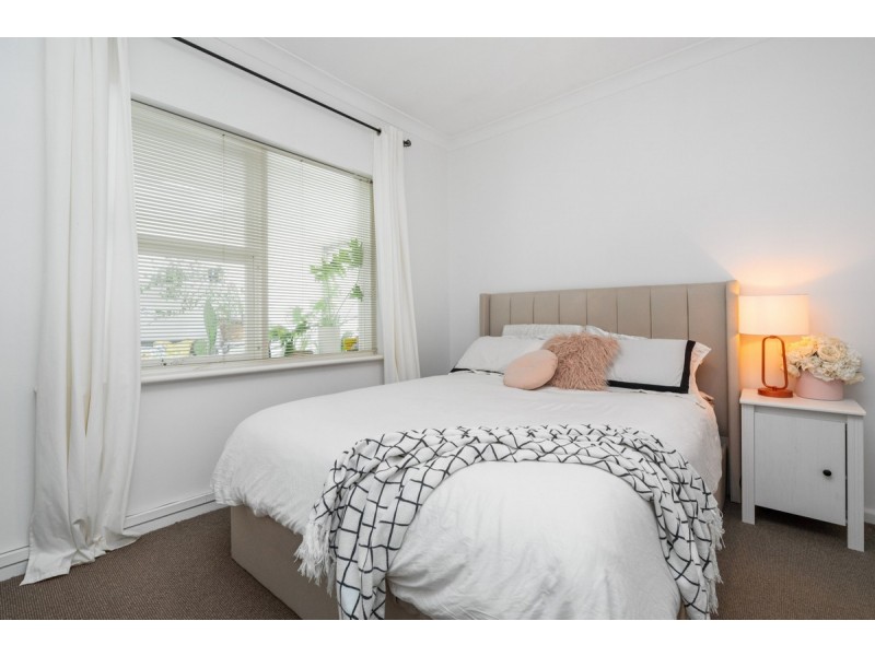 9/2 Kyle Street, Glenside SA 5065