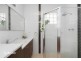 9/2 Kyle Street, Glenside SA 5065