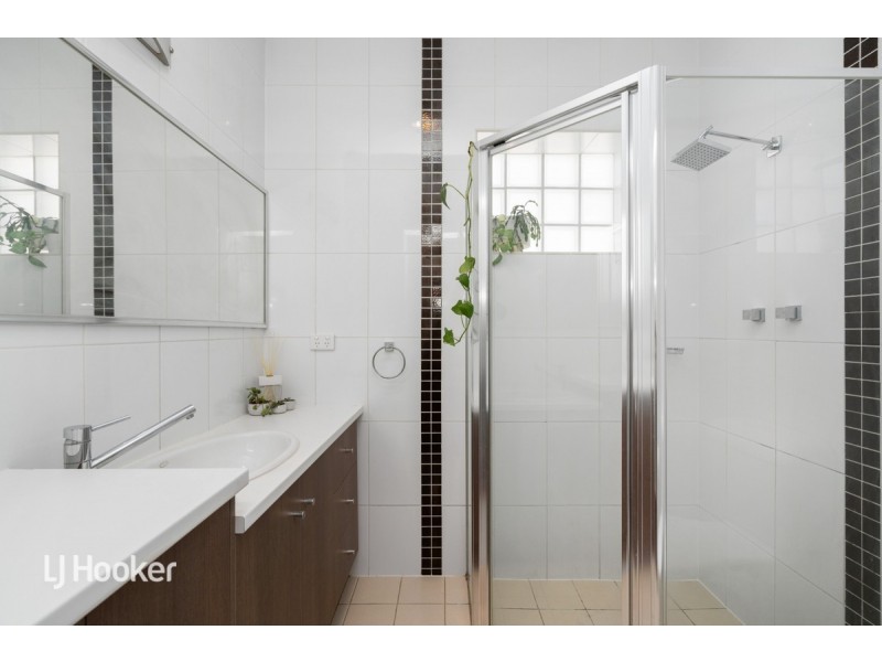 9/2 Kyle Street, Glenside SA 5065