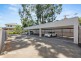 9/2 Kyle Street, Glenside SA 5065