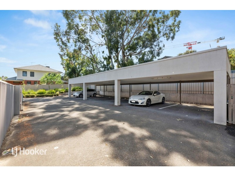 9/2 Kyle Street, Glenside SA 5065