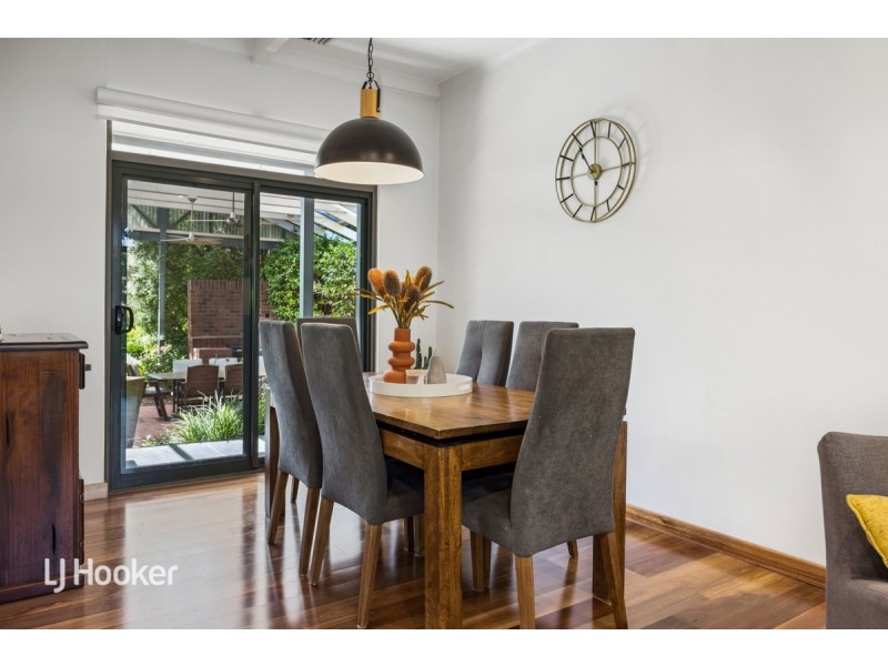 10 Hillridge Drive, Belair SA 5052