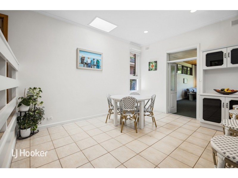 10 Hillridge Drive, Belair SA 5052