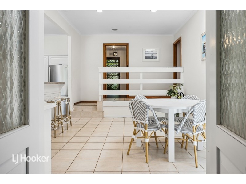 10 Hillridge Drive, Belair SA 5052