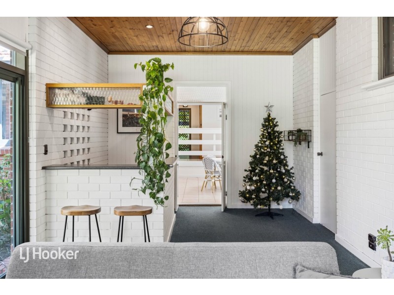 10 Hillridge Drive, Belair SA 5052