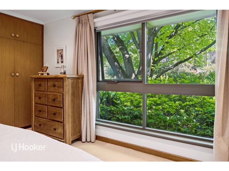 10 Hillridge Drive, Belair SA 5052