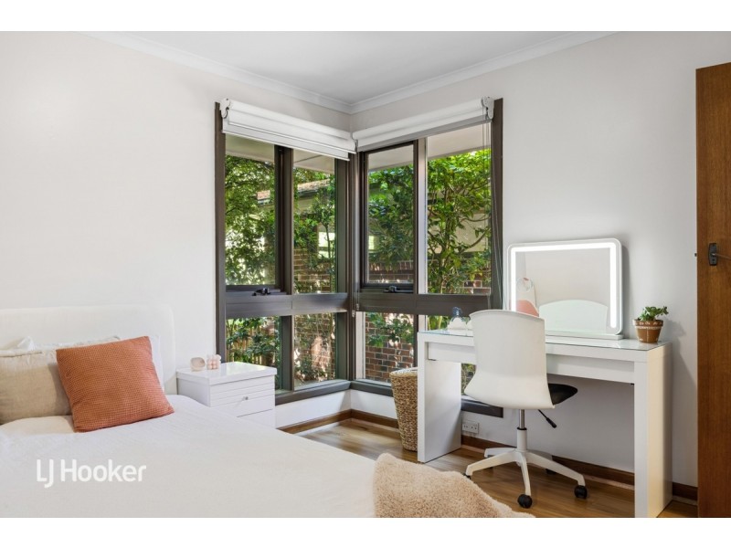 10 Hillridge Drive, Belair SA 5052