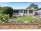 434 Grand Junction Road, Clearview SA 5085