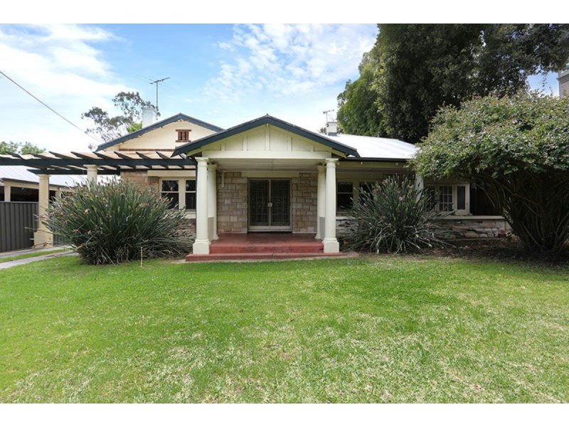 42 Wattle Street, Fullarton SA 5063