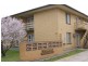 29/10 Collins Street, Enfield SA 5085