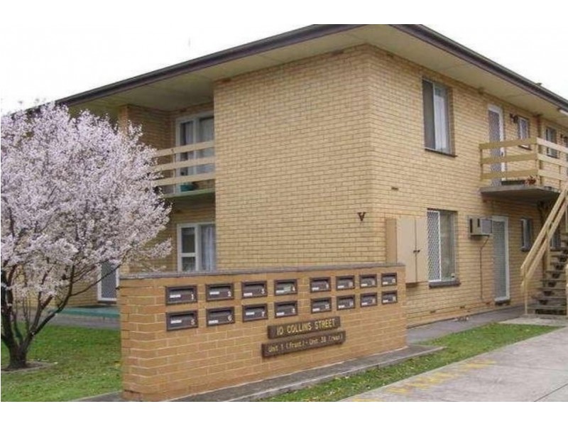 29/10 Collins Street, Enfield SA 5085