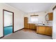 3/19 Torrens Road, Ovingham SA 5082