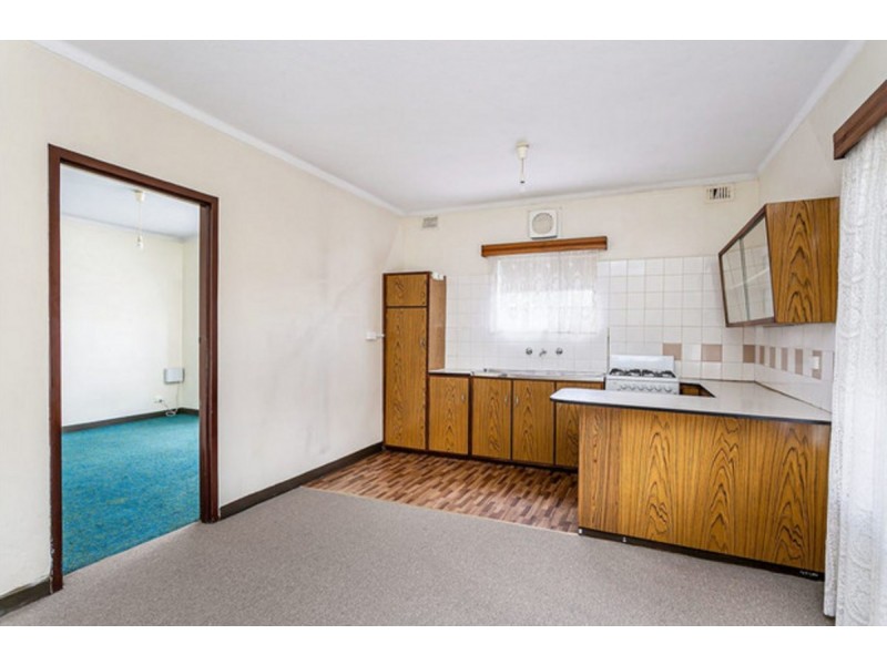 3/19 Torrens Road, Ovingham SA 5082