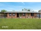 17 Alison Drive, Happy Valley SA 5159