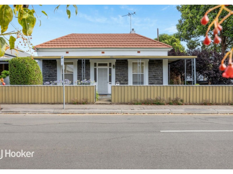 7 Owen Street, Goodwood SA 5034