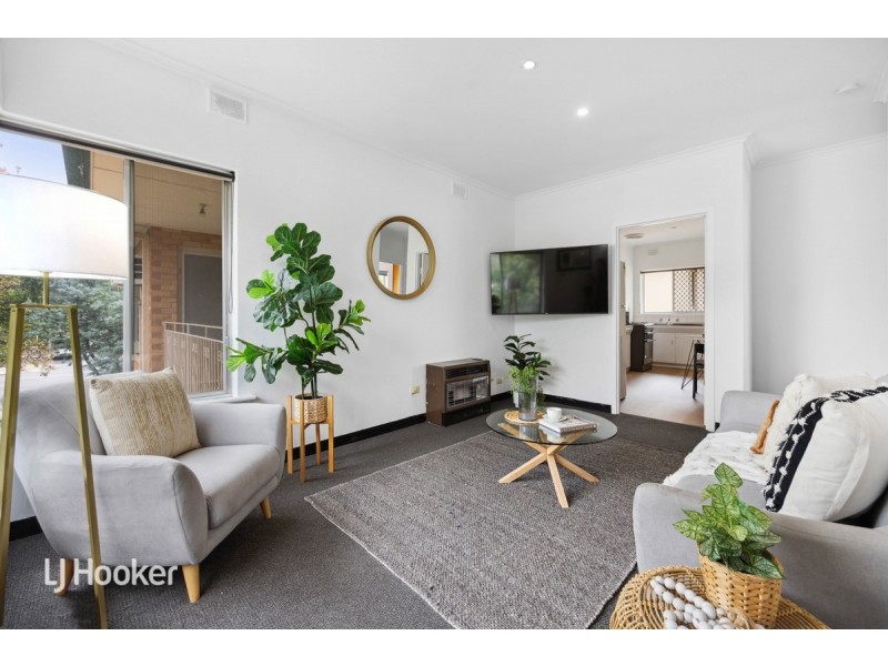 6/176 Goodwood Road, Millswood SA 5034