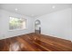 12/54-58 John Street, Payneham SA 5070