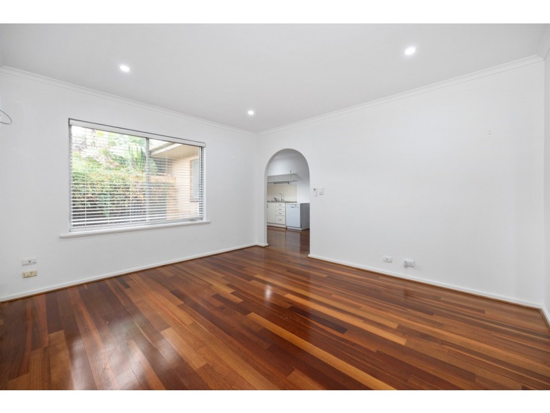 12/54-58 John Street, Payneham SA 5070