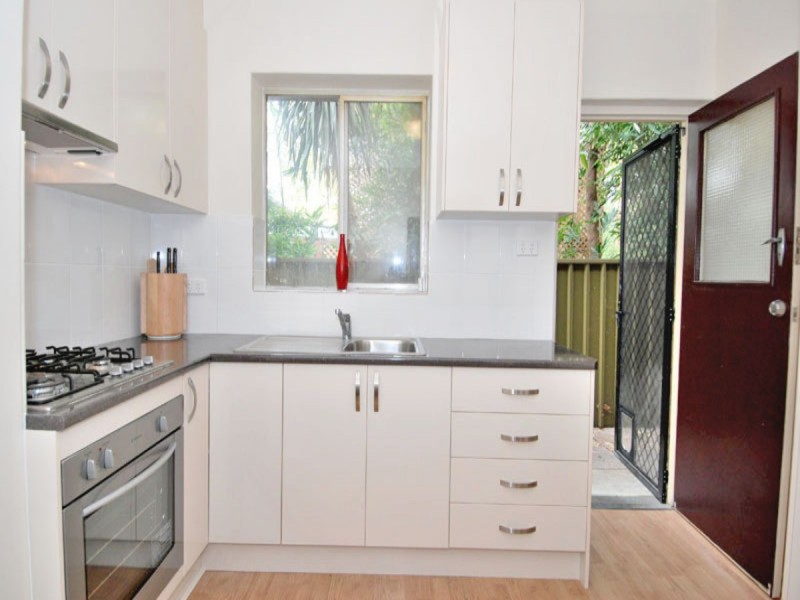 3/14 Tusmore Avenue, Leabrook SA 5068