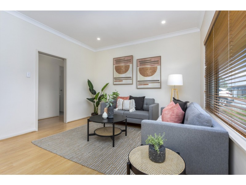 1/18-20 Audrey Street, Ascot Park SA 5043