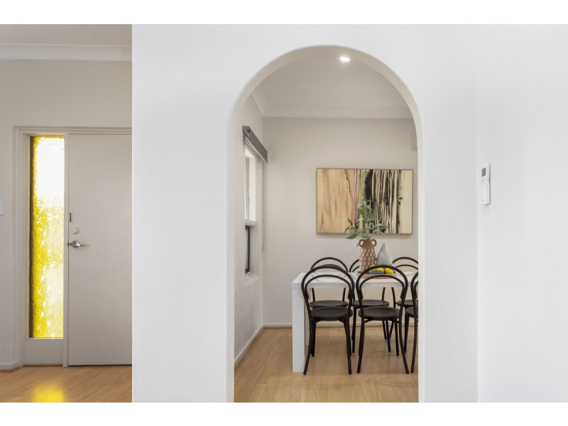 1/18-20 Audrey Street, Ascot Park SA 5043