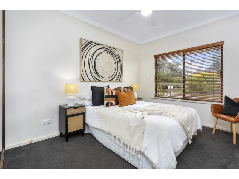 1/18-20 Audrey Street, Ascot Park SA 5043