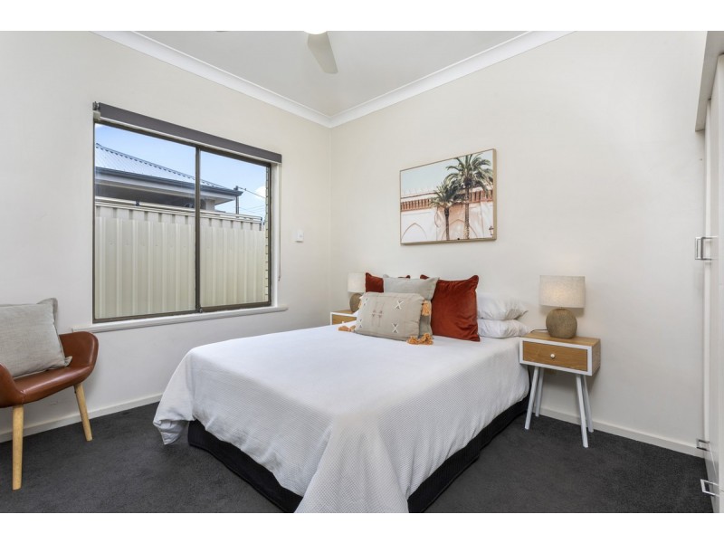 1/18-20 Audrey Street, Ascot Park SA 5043