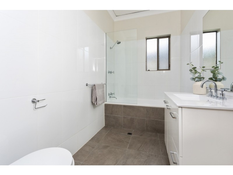 1/18-20 Audrey Street, Ascot Park SA 5043