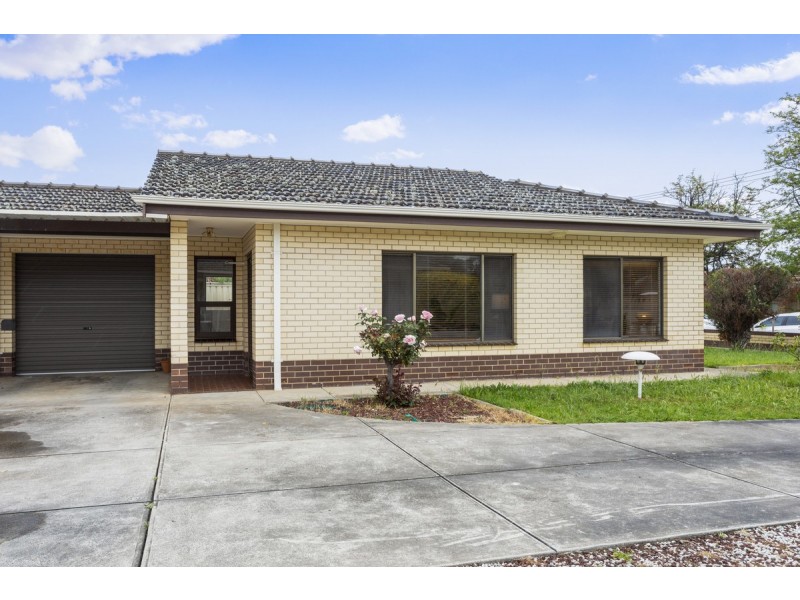 1/18-20 Audrey Street, Ascot Park SA 5043