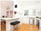 24 Rugby Street, Malvern SA 5061