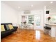 24 Rugby Street, Malvern SA 5061