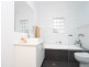 24 Rugby Street, Malvern SA 5061