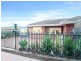 24 Rugby Street, Malvern SA 5061