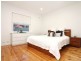 24 Rugby Street, Malvern SA 5061