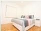 24 Rugby Street, Malvern SA 5061
